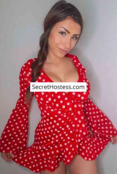 22 year old Indian Escort in Lahore Katrina, Agency