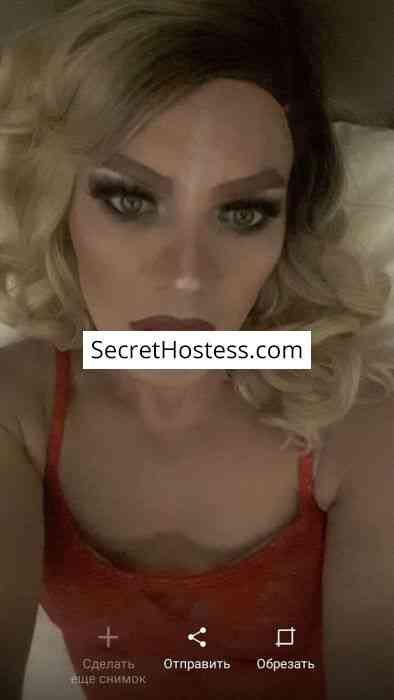 Lisa Trans with dick 24Yrs Old Escort 55KG 168CM Tall Luxembourg City Image - 8