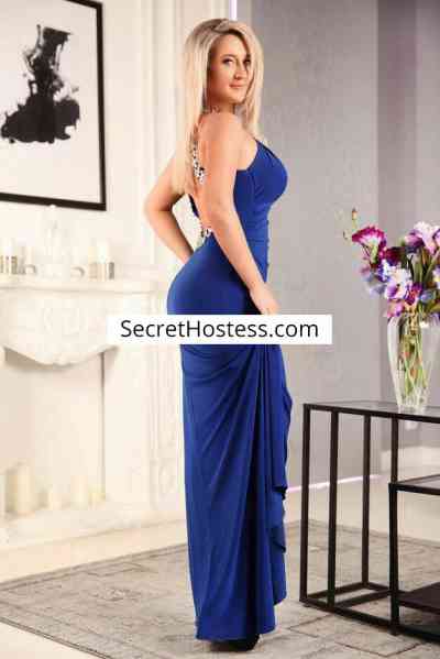 MariaHot 28Yrs Old Escort Size 12 68KG 174CM Tall Rome Image - 6