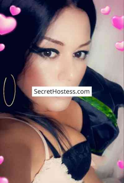 Mira 31Yrs Old Escort 55KG 165CM Tall Tbilisi Image - 1