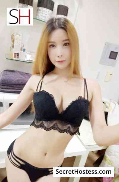 Now in Pyeongtaek 22Yrs Old Escort 52KG 169CM Tall Pyeongtaek-si Image - 3