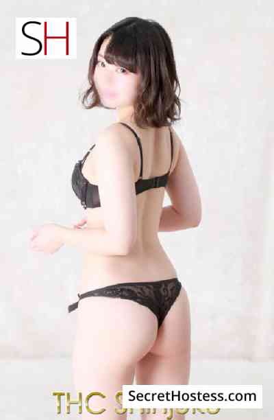 Seira 18Yrs Old Escort 160CM Tall Tokyo Image - 4