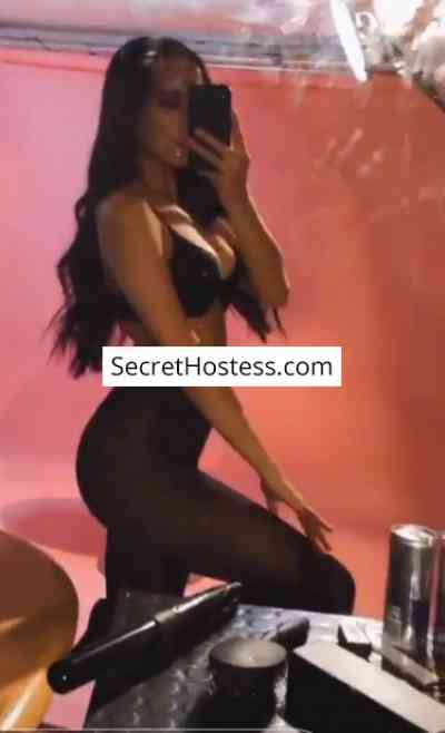 Sophie 23Yrs Old Escort 54KG 173CM Tall Luxembourg City Image - 5