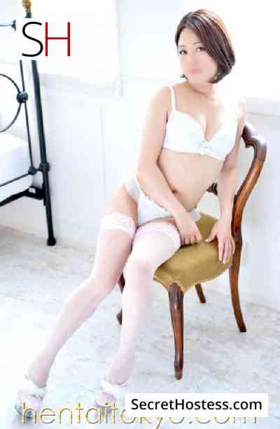 Mei 25Yrs Old Escort 148CM Tall Tokyo Image - 2