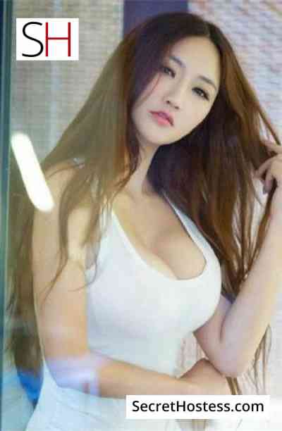 mimi 23Yrs Old Escort 48KG 168CM Tall Guangzhou Image - 0