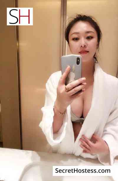 22 year old Chinese Escort in Beijing minmin, Independent