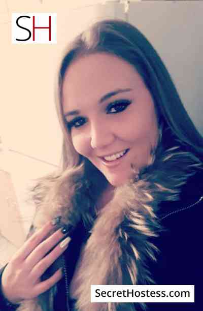 21 year old Canadian Escort in Montreal pamela, Independent