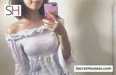 suji Independent 23Yrs Old Escort 55KG 170CM Tall Seoul Image - 5