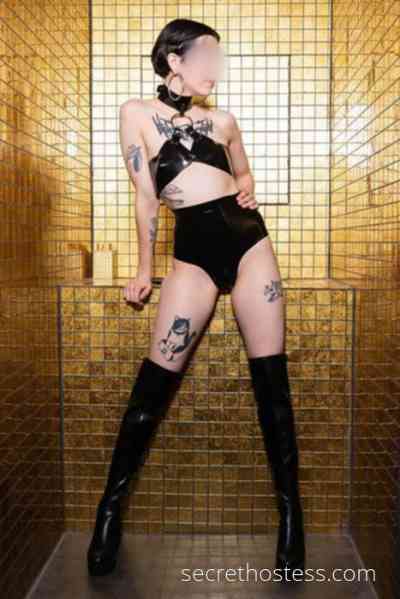 23 year old Eastern European Escort in Berlin Alicia