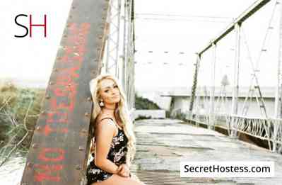 Vika 23Yrs Old Escort 51KG 173CM Tall Paris Image - 1