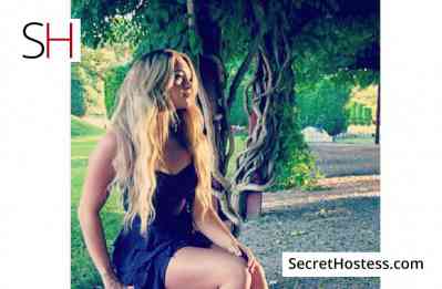 Vika 23Yrs Old Escort 51KG 173CM Tall Paris Image - 2