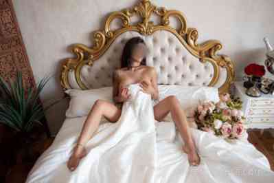 Yasmin 29Yrs Old Escort 55KG 157CM Tall Berlin Image - 4