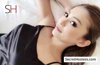 Yuriko 23Yrs Old Escort Tokyo Image - 4