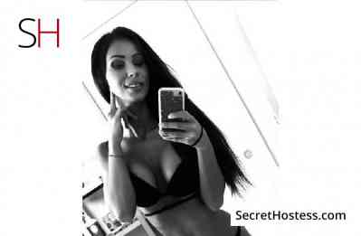 Aliss 22Yrs Old Escort 54KG 170CM Tall Dublin Image - 0