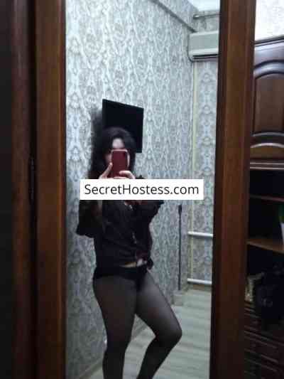 37 Year Old European Escort Moscow Black Hair Blue eyes - Image 4