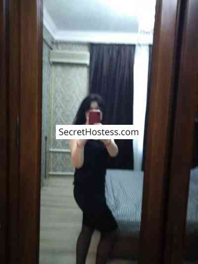Anya 37Yrs Old Escort 64KG 170CM Tall Moscow Image - 7