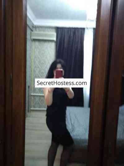 37 Year Old European Escort Moscow Black Hair Blue eyes - Image 8