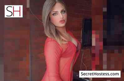 Farida 23Yrs Old Escort 60KG 168CM Tall Cairo Image - 8