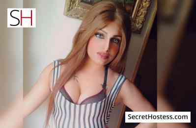 Farida 23Yrs Old Escort 60KG 168CM Tall Cairo Image - 24