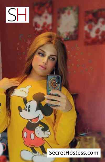 Farida 23Yrs Old Escort 60KG 168CM Tall Cairo Image - 38