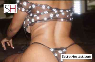 Kandy 21Yrs Old Escort 62KG 169CM Tall Casablanca Image - 1