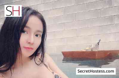 Lemon 25Yrs Old Escort 49KG 164CM Tall Bangkok Image - 3