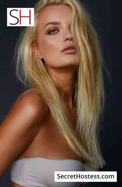 20 year old Russian Escort in Paris Molly, Agency