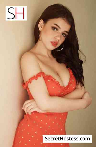 Petra 20Yrs Old Escort Athens Image - 2