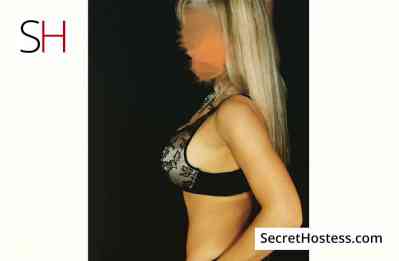 Sonia 23Yrs Old Escort 57KG 165CM Tall Brno Image - 0