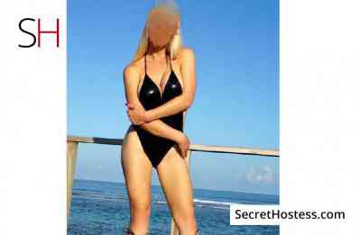 Sonia 23Yrs Old Escort 57KG 165CM Tall Brno Image - 6