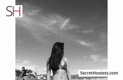 SuriForYou 27Yrs Old Escort 47KG 160CM Tall Ho Chi Minh City Image - 0