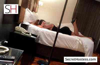 Yelitza Ledesma 25Yrs Old Escort Tulum Image - 32