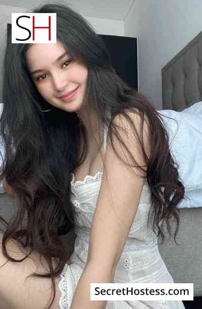 khyliee 22Yrs Old Escort 50KG 164CM Tall Makati City Image - 3