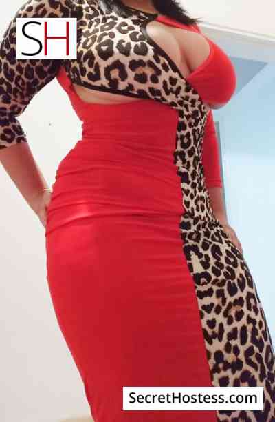 sally 24Yrs Old Escort Cairo Image - 5