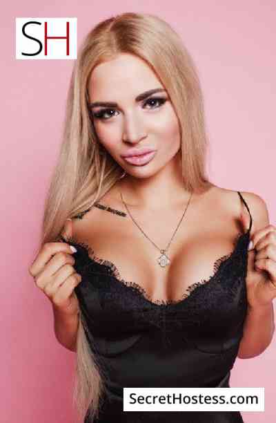 20 year old Russian Escort in Paris Olya, Agency