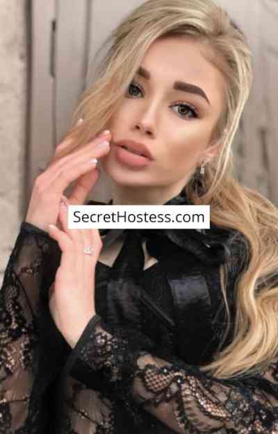 Arisha 22Yrs Old Escort 51KG 170CM Tall Moscow Image - 5