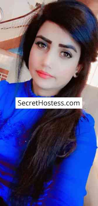 Camra 21Yrs Old Escort 69KG 171CM Tall Karachi Image - 3