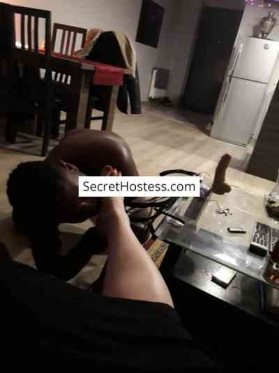 36 Year Old European Escort Tbilisi Blonde Grey eyes - Image 3