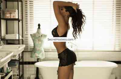 Celeste 25Yrs Old Escort 53KG 166CM Tall Zagreb Image - 11