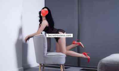 Izabella 35Yrs Old Escort Size 12 56KG 168CM Tall Gdańsk Image - 0