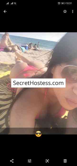 Jessica squirt 29Yrs Old Escort 63KG 169CM Tall Saint Julian Image - 5