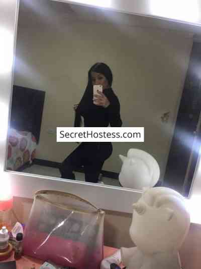 Jessica squirt 29Yrs Old Escort 63KG 169CM Tall Saint Julian Image - 10