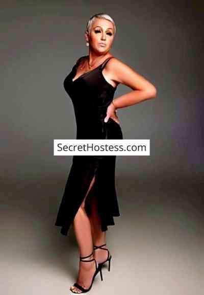 Lana 40Yrs Old Escort 68KG 168CM Tall Yerevan Image - 1