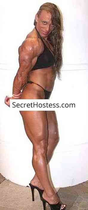 Miss More 34Yrs Old Escort 60KG 164CM Tall Buenos Aires Image - 8