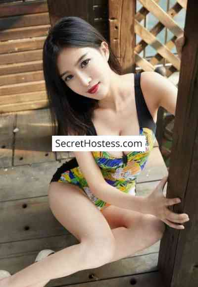 Noela 18Yrs Old Escort 56KG 169CM Tall Ampang Image - 3