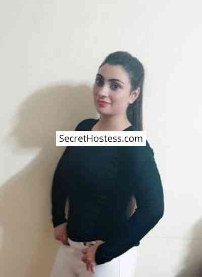 Mini 22Yrs Old Escort 58KG 166CM Tall Lahore Image - 0