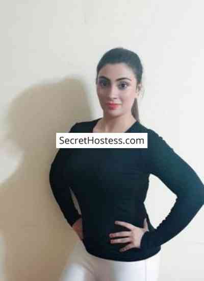 22 year old Asian Escort in Lahore Mini, Agency