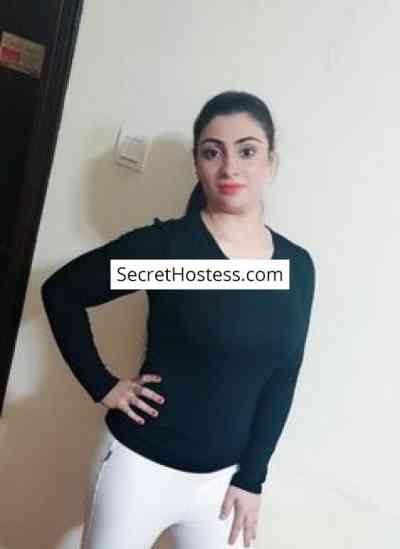 Mini 22Yrs Old Escort 58KG 166CM Tall Lahore Image - 4