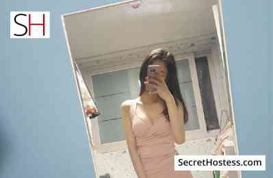 23 year old South Korean Escort in Seoul Seoul Hotties Miso, Agency
