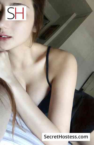 Stephanie 23Yrs Old Escort 48KG 168CM Tall Makati City Image - 3